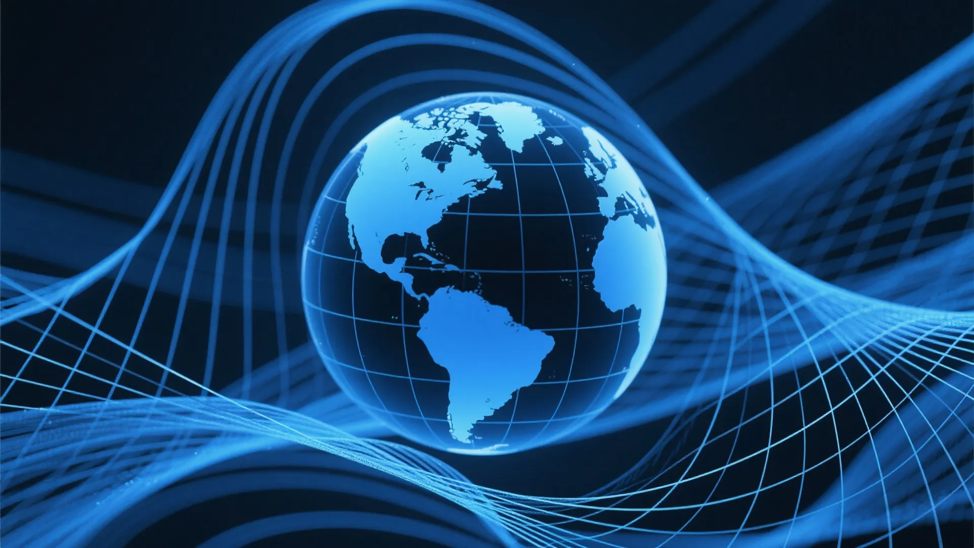 Global Connection